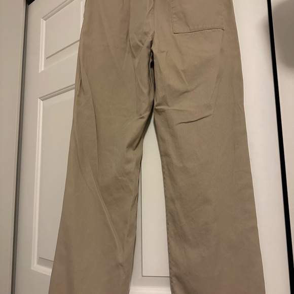 TNA Christie Pant, sz SMALL - Picture 2 of 3